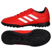 Piłka nożna - Adidas Copa 20.3 TF EF1922 - miniaturka - grafika 1