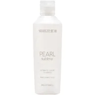 Szampony do włosów - Selective professional Pearl szampon do włosów blond 250ml PEARL-SHAMP-250 - miniaturka - grafika 1