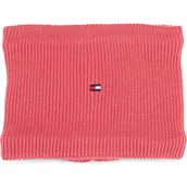 Szaliki i chustki dla dzieci - Tommy Hilfiger Komin - miniaturka - grafika 1