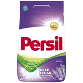 Środki do prania - Persil Lavender Proszek do prania kolor 2.9 kg - miniaturka - grafika 1
