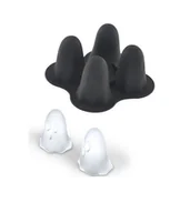 Akcesoria do lodu - Gift World Gift World, Foremka do lodu, duchy - miniaturka - grafika 1