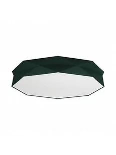 TK Lighting Kantoor Sufitowa 1081 - Lampy sufitowe - miniaturka - grafika 1