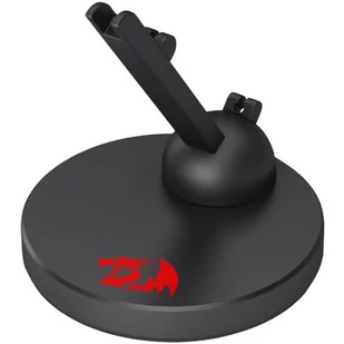 Uchwyt REDRAGON Mouse bungee MA301 Hoder - Gadżety dla graczy - miniaturka - grafika 1