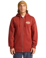 Swetry męskie - BILLABONG Foundation ZH sweter męski (zestaw 1 sztuk) - miniaturka - grafika 1