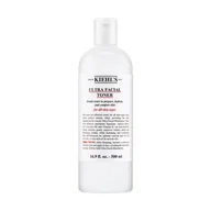 Toniki i hydrolaty do twarzy - Kiehl`s Toner 500.0 ml - miniaturka - grafika 1