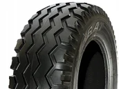 Opony przemysłowe - 10.0/75-15.3 Kabat 12PR Polska - miniaturka - grafika 1