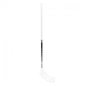 Unihokej - Kij do unihokeja TEMPISH Phase F29 NB Junior prawy 85 cm - miniaturka - grafika 1