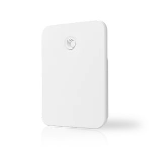 Access Point Cambium Networks cnPilot e510 PL-E510X00A-EU - Routery - miniaturka - grafika 1