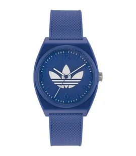 Zegarek SPORTOWY ZEGAREK ADIDAS ORIGINALS AOST23049 STREET PROJECT TWO - Zegarki męskie - miniaturka - grafika 1