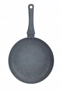 Patelnia Mg Home Vertico Stone 28Cm - Patelnie - miniaturka - grafika 1