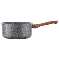 Garnki - Florina Master 20 CM 2,4l 1R0026 - miniaturka - grafika 1
