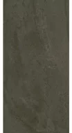 Płytki ceramiczne - Płytka Gresowa Snug Core Shade 60x30x1.1 - miniaturka - grafika 1