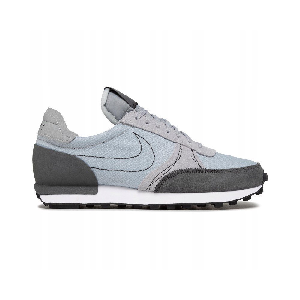 Buty Nike Dbreak Type CT2556001