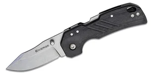Cold Steel 2.5" ENGAGE CS-FL-25DPLC - Scyzoryki - miniaturka - grafika 1