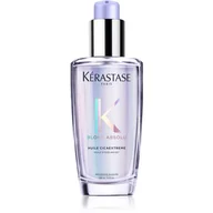 Szampony do włosów - Kerastase Olejek Cicaextreme 100 ml E3510000 - miniaturka - grafika 1
