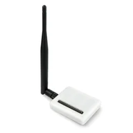Podzespoły elektroniczne - Wio Terminal - rozszerzenie LoRaWAN LoRa-E5, GNSS 868MHz z anteną - Seeedstudio 114992728 - miniaturka - grafika 1