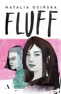 Fluff - E-booki dla dzieci i młodzieży - miniaturka - grafika 1