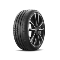 Opony letnie - Michelin 285/30Zr20 99Y Extra Load Pilot Super Sport K1 Mi - miniaturka - grafika 1