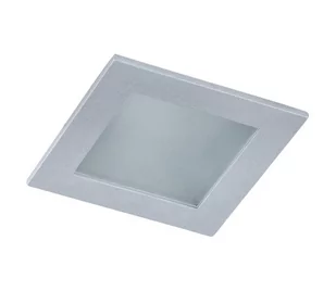 Italux Spot do zabudowy DL-A01/SY - Lampy sufitowe - miniaturka - grafika 2