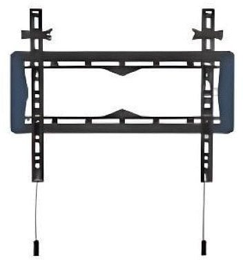 B-TECH Wandhalterung 400x400 -50kg