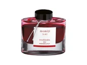 Naboje i atramenty - Atrament Pilot Iroshizuku Momiji 50ml - miniaturka - grafika 1