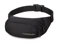 Nerki - Dakine, Saszetka, Hip Pack Black S/S 2020 - miniaturka - grafika 1