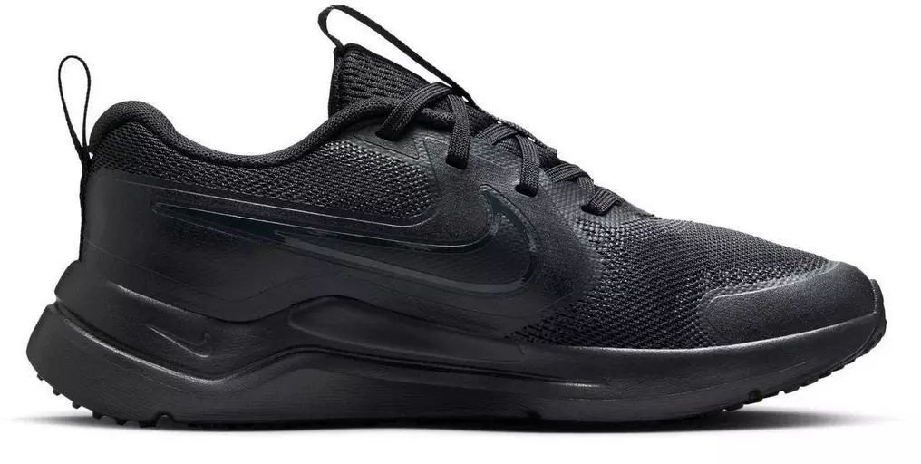 Nike Buty do biegania COSMIC RUNNER GS HM4402 001 38.5