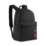 Plecaki - Puma 091643 02 Acm Ess Backpack Plecak - miniaturka - grafika 1