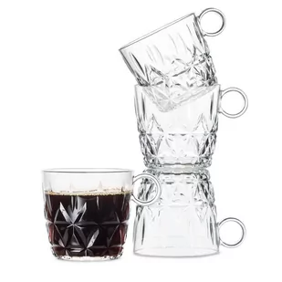 Piknikowy Kubek, 4-Pak 200 Ml - Kubki - miniaturka - grafika 1
