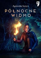 E-booki - literatura obca - Północne widmo. Na skraju burzy. Tom 2 - miniaturka - grafika 1