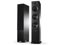 Głośniki i kolumny - Indiana Line Tesi 6 - miniaturka - grafika 1