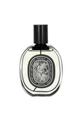 Wody i perfumy unisex - Woda perfumowana unisex Diptyque Vetyverio 75 ml (3700431425836) - miniaturka - grafika 1