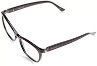 Okulary przeciwsłoneczne - Jimmy Choo Damskie okulary przeciwsłoneczne Jc317 25, Ans, 52, Ans - miniaturka - grafika 1