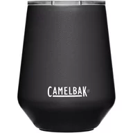 Kubki termiczne - CamelBak, Kubek termiczny, Wine Tumbler SST, 350 ml - miniaturka - grafika 1