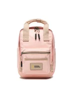 Plecaki - Plecak National Geographic - Modivo - miniaturka - grafika 1