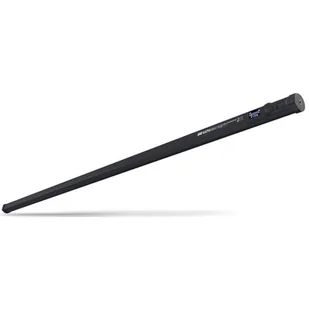 NEWELL Lampa LED RGB Kathi Max - Lampy studyjne - miniaturka - grafika 1