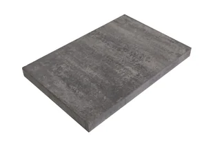 Polbruk Płyta chodnikowa Lamell Nerino 40x60x4.5 cm - Kostki brukowe i krawężniki - miniaturka - grafika 1