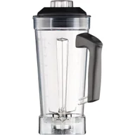 Inne urządzenia gastronomiczne - Dzbanek do blenderów Stalgast, V 2l STALGAST 484020 - miniaturka - grafika 1