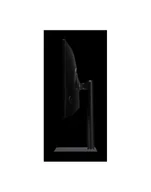 Monitory - Acer 34'' CZ342CUR Hbmiphuzx UMCC2EEH01 - miniaturka - grafika 1