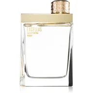 Wody i perfumy damskie - Armaf Excellus woda perfumowana 100 ml - miniaturka - grafika 1