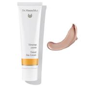 Kremy BB - Dr. Hauschka Dr Hauschka Dr Hauschka Krem tonujący 30 ml - miniaturka - grafika 1