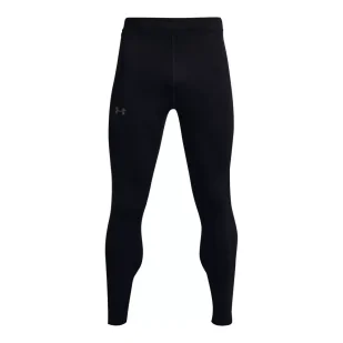 Legginsy męskie Under Armour Fly Fast 3.0 Tight - Spodnie sportowe męskie - miniaturka - grafika 5