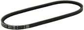 Paski klinowe i wielorowkowe - Bosch Pasek klinowy 1 987 947 651 1 987 947 651 - miniaturka - grafika 1