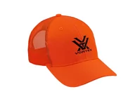 Czapki męskie - Czapka Vortex Traditions pomarańczowa - miniaturka - grafika 1