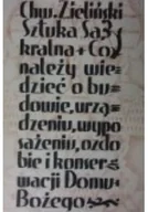 Książki o kulturze i sztuce - Sztuka Sakralna - miniaturka - grafika 1