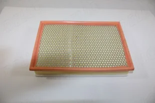 Filtr powietrza Dello Automega 180032110 - Filtry powietrza - miniaturka - grafika 1