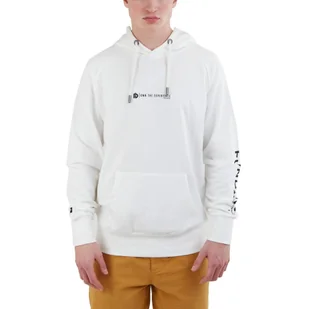Bluza męska Fundango Talis z kapturem - Bluzy narciarskie - miniaturka - grafika 1