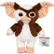 Maskotki i pluszaki - Maskotka Gremlin Gizmo 28 CM Pluszak - miniaturka - grafika 1