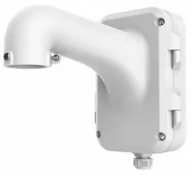 Akcesoria do monitoringu - Hikvision UCHWYT śCIENNY DS-1604ZJ - miniaturka - grafika 1