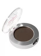 Akcesoria i kosmetyki do stylizacji brwi - Benefit Goof Proof Brow Powder - miniaturka - grafika 1